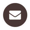 direct marketing programs