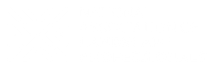 PLANET Professional Landcare Network