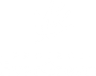 Project EverGreen