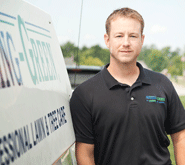10 advantages of owning a franchise