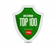 Top 100