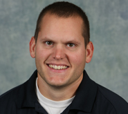 Wisconsin business owner joined Spring-Green