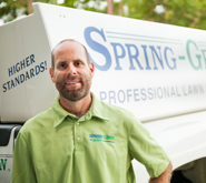 diversify your green business