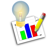 Business Planning 2