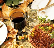 thanksgiving