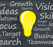 business growth