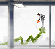 grow your business