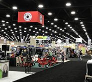 GIE Expo