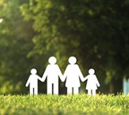 succession planning for green industry business