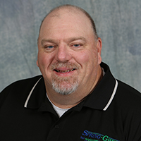 jimy white spring-green