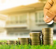 marketing tactics boost sales