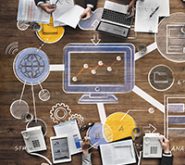 hiring mistakes to avoid