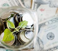 buying wisely forming relationships