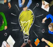 free marketing ideas