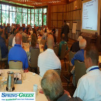 2017 National Training Conference