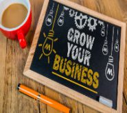 grow to sell