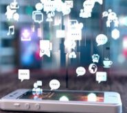 office business apps