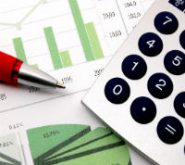 quickbooks best practices