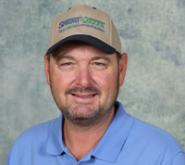 scott hodge
