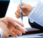 employer interview