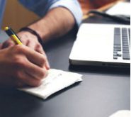 customer acquisition