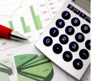 cut labor costs