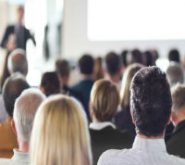 trade show events