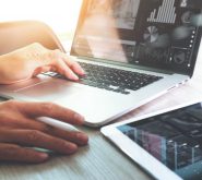 database marketing