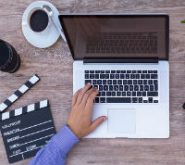 social video marketing