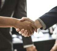 joining chamber of commerce