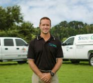 local business to franchise