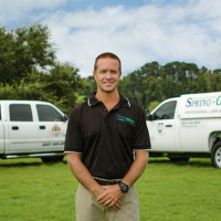 local business to franchise