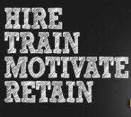 motivating employees