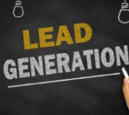 lead generation