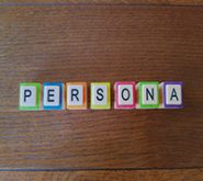 buyer persona