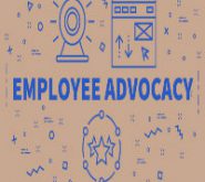 employee advocacy