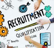 social recruiting