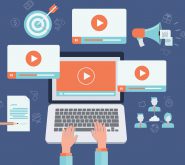 video marketing