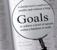 Performance Goals Image