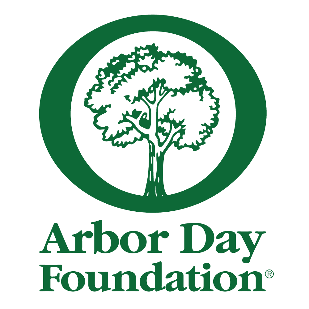 Icon - ArborDayFoundation_Stacked_Green_0