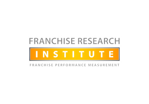 fri-logo-2008