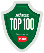Lawn-Landscape-top-100-badge-1