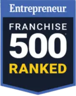 SGFD-Entrepreneur-500-Icon-1-