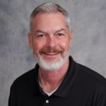 SpringGreen Franchise owner Trent Bishop headshot