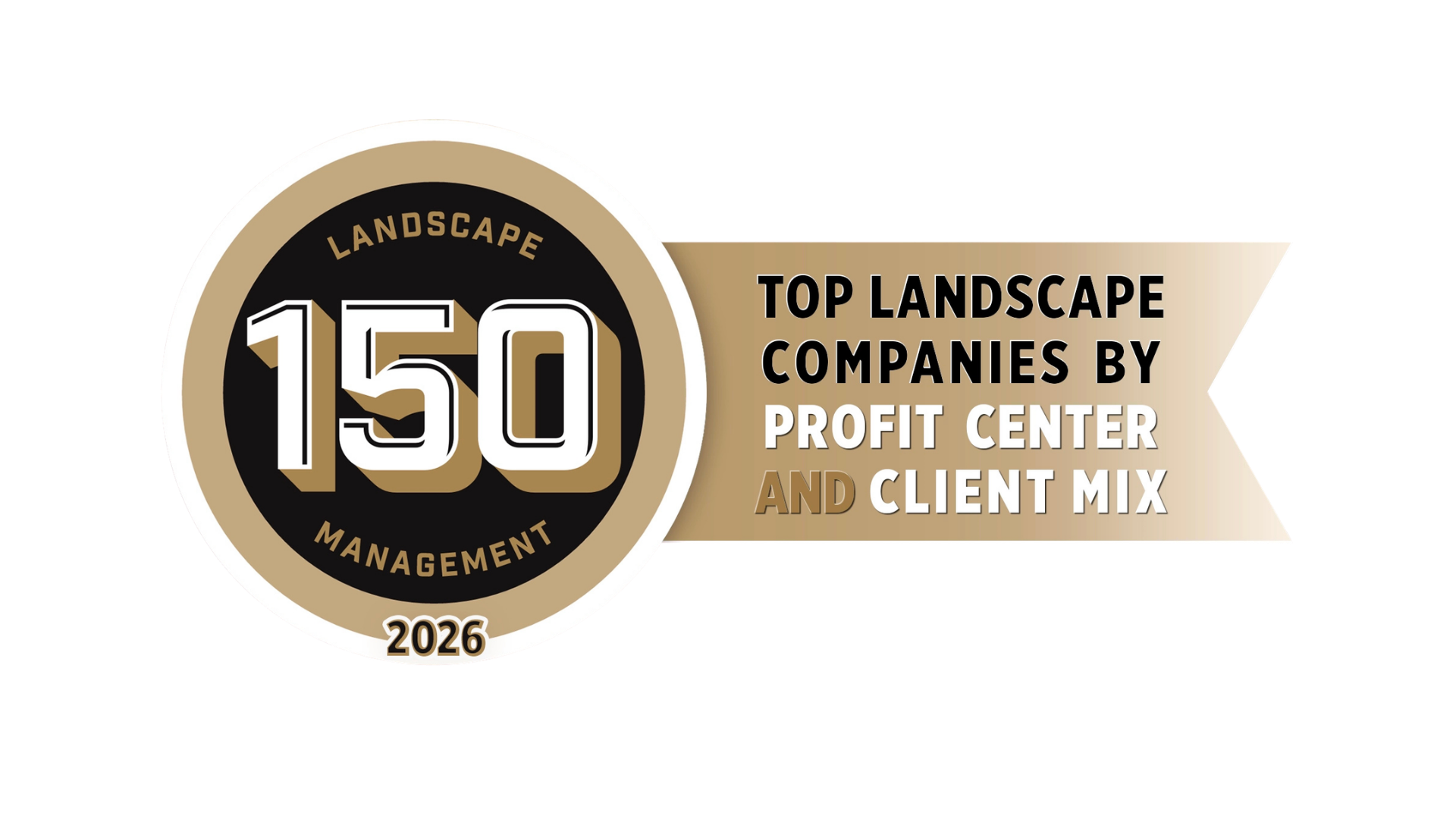 SGFD - LM Top 150